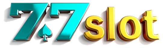 777slot