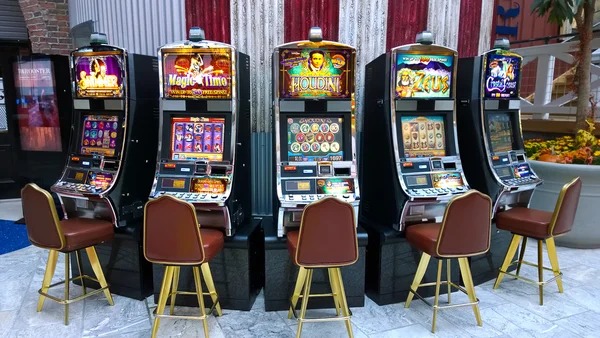 777slot featured game showcase 777slot featured game showcase