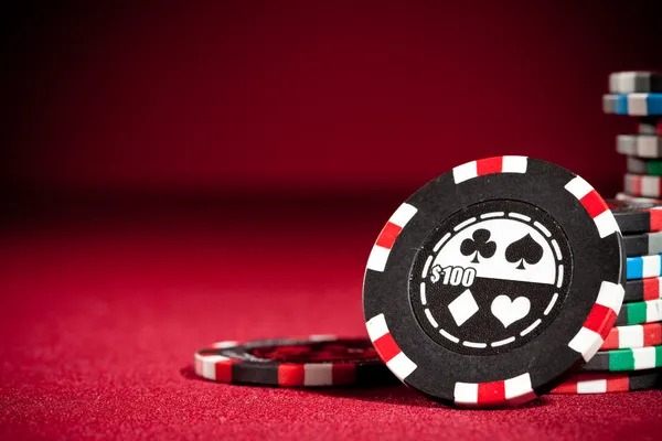 777slot App 777slot App