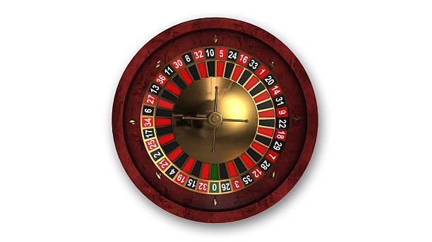 777slot platform showing deposit methods and account security features