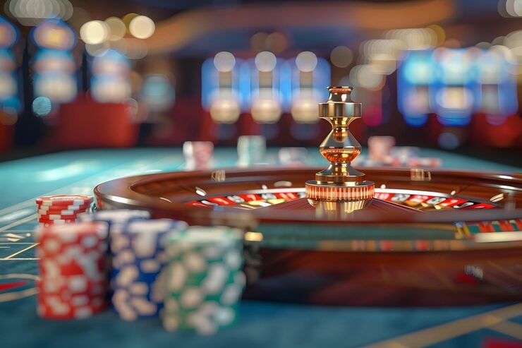 777slot featured game showcase 777slot featured game showcase