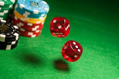 777slot featured game showcase 777slot featured game showcase