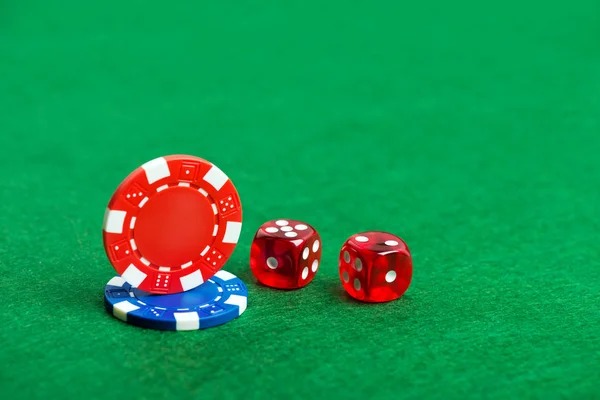 777slot featured game showcase 777slot featured game showcase